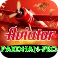pakdhan Pro Edition v5.8.4