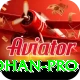 pakdhan Pro Edition v5.8.4