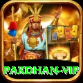 pakdhan Slots Master v3.5.1