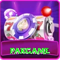 PakGame Games (Casino & Earning) Pro vv2.4.2