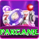 PakGame Games (Casino & Earning) Pro vv2.4.2