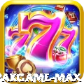 PakGame Plus Slots