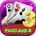 pakgames Apps (Tools & Injectors) Max v4.6.1