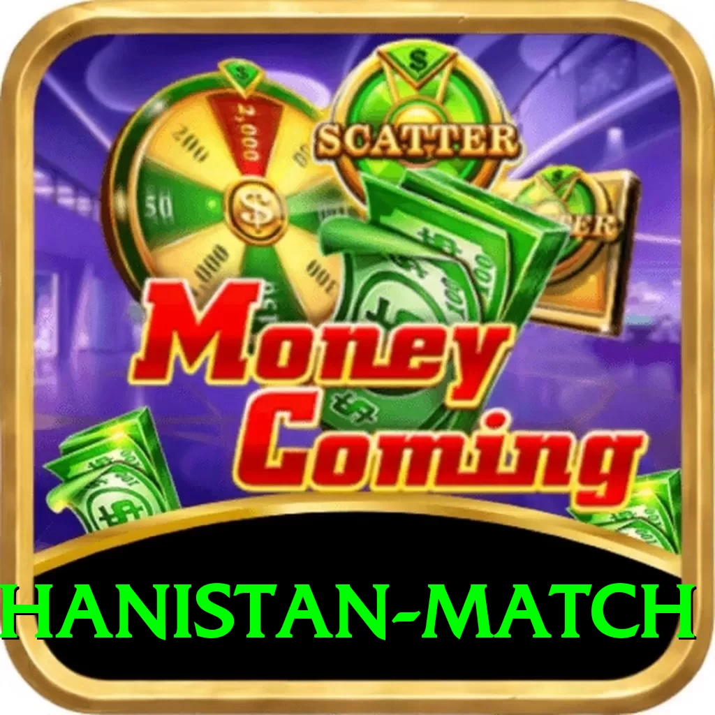 pakistan afghanistan match Ultimate Pro v2.7.3 - 2