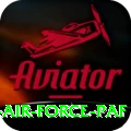 pakistan air force paf Turbo v2.8.9