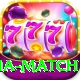 pakistan australia match Games (Casino & Earning) Elite v1.3.1