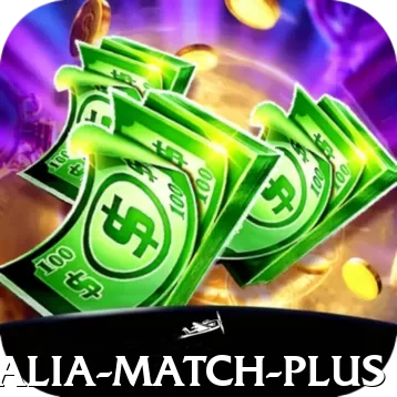 pakistan australia match Game Master v5.1.6 - 2
