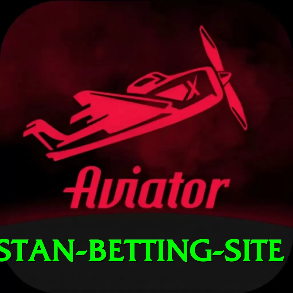 Pakistan Betting Site Ultimate Pro vv3.2.7 - 2