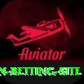 Pakistan Betting Site Ultimate Pro vv3.2.7