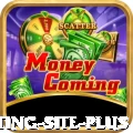 Pakistan Betting Site VIP - Casino & Slots