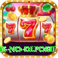 pakistan casino free bonus no deposit Deluxe Edition v5.2.2