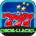 pakistan junior league Apps (Tools & Injectors) Max v5.8.4