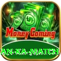 pakistan ka match Games (Casino & Earning) Elite v3.1.8