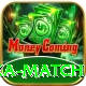 pakistan ka match Games (Casino & Earning) Elite v3.1.8