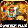 pakistan ka match Casino Official v3.1.6
