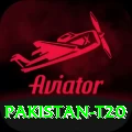 pakistan t20 Deluxe Pro v1.8.2