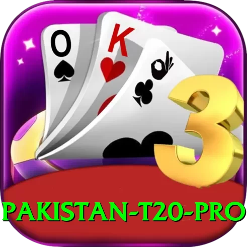 pakistan t20 Slot Machine Turbo - 2