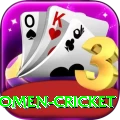 pakistan women cricket Games (Casino & Earning) Master v3.1.0