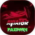 Pakiwin Games (Casino & Earning) Deluxe vv3.2.7
