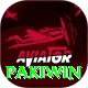 Pakiwin Games (Casino & Earning) Deluxe vv3.2.7