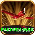 Pakiwin App Plus v1.6.7