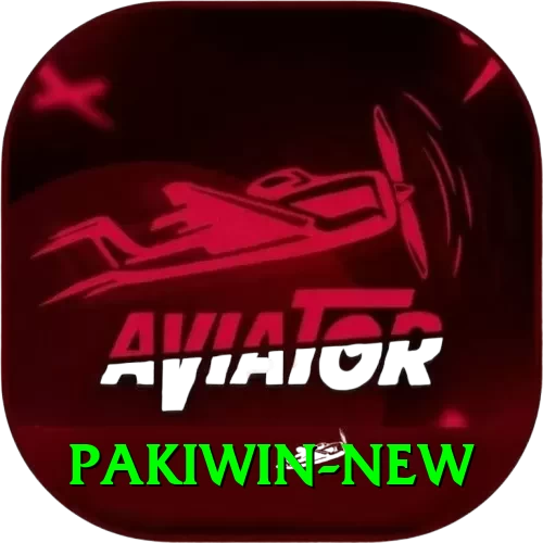Pakiwin Mega Latest v2.7.5 - 2
