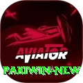 Pakiwin Mega Latest v2.7.5