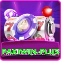 pakiwin Plus Edition v2.5.3