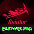 pakiwin Apps (Tools & Injectors) Turbo v1.2.3