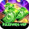 pakiwin Mobile Prime