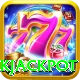 pakjackpot Deluxe Pro v3.2.1