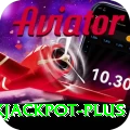pakjackpot Games (Casino & Earning) Deluxe v5.0.4