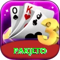pakjeto Pro Edition v3.5.7