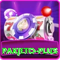 pakjeto Pro1 v2.5.7
