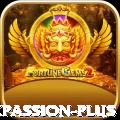 pakpassion Pakistan Supreme v3.8.3