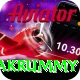 pakrummy Pro Max v5.3.5