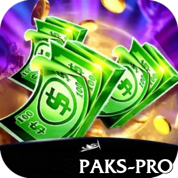 paks APK Royal v3.7.9 - 2