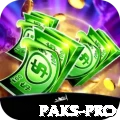 paks APK Royal v3.7.9