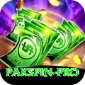 pakspin Max - Free Download