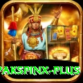 pakspinx Elite Pro v4.3.4