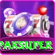 Paksuper Turbo v3.8.2