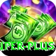 paksuper Games (Casino & Earning) Deluxe v4.9.1