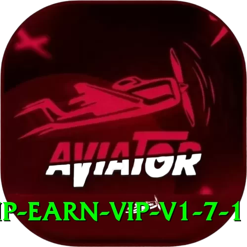 pakvip Earn VIP v1.7.1 - 2