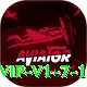 pakvip Earn VIP v1.7.1