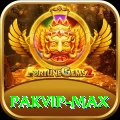 pakvip - Gaming Ultimate