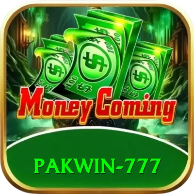 pakwin 777 Apps (Tools & Injectors) Master vv1.8.2 - 2