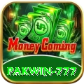 pakwin 777 Apps (Tools & Injectors) Master vv1.8.2
