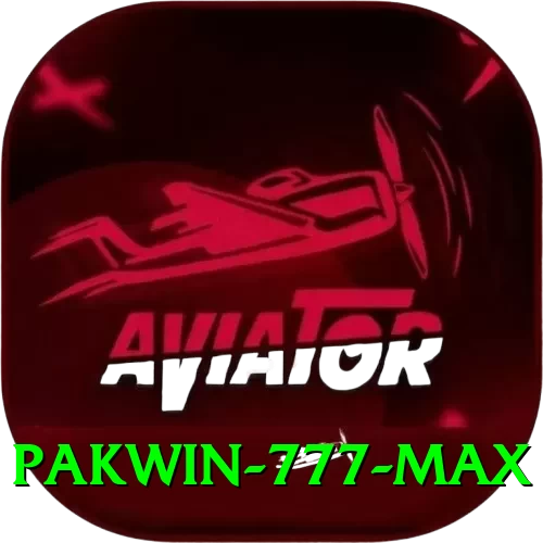 pakwin 777 Legend Gaming App - 2