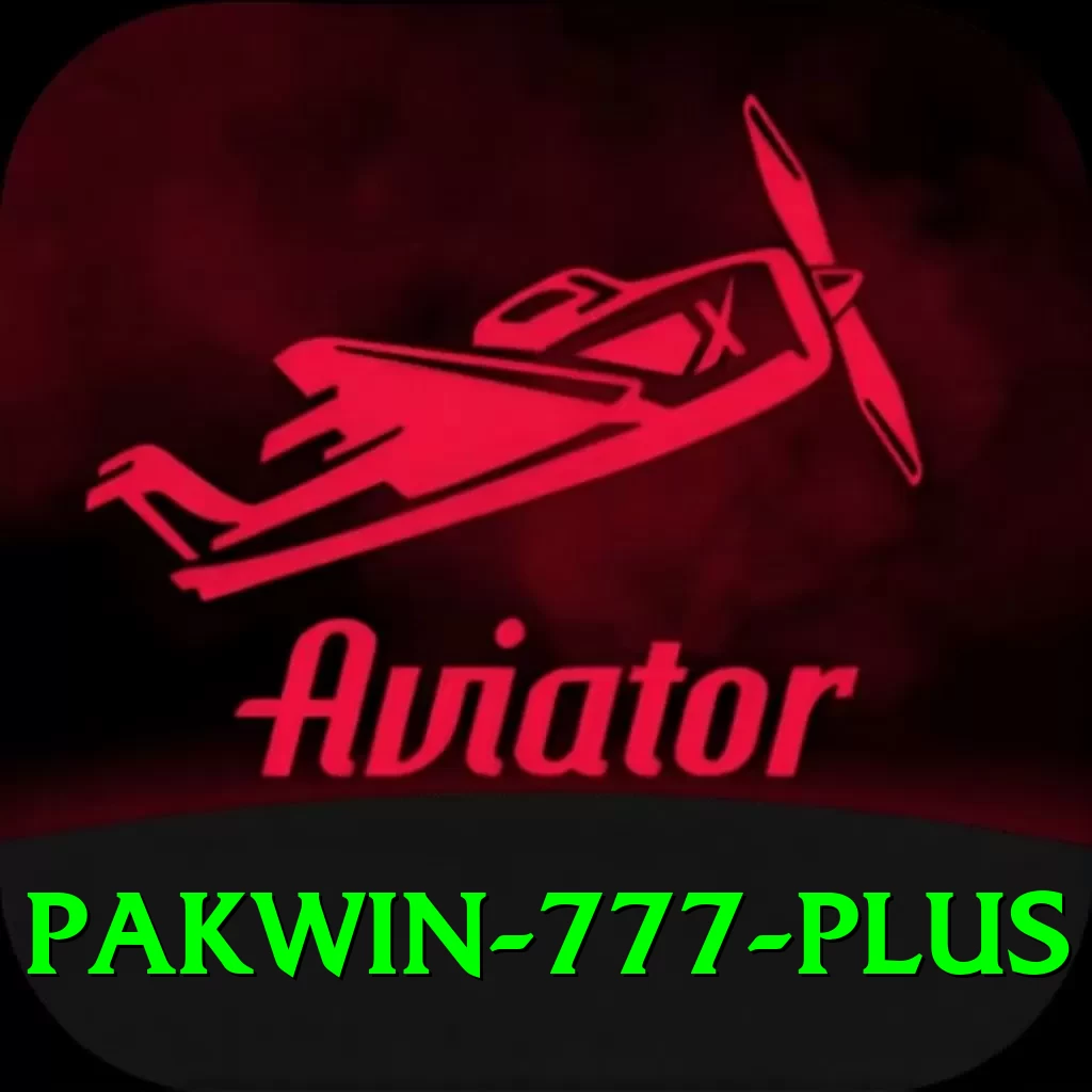 pakwin 777 Premium Edition v2.8.9 - 2