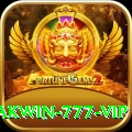 pakwin 777 - Prime Earning App